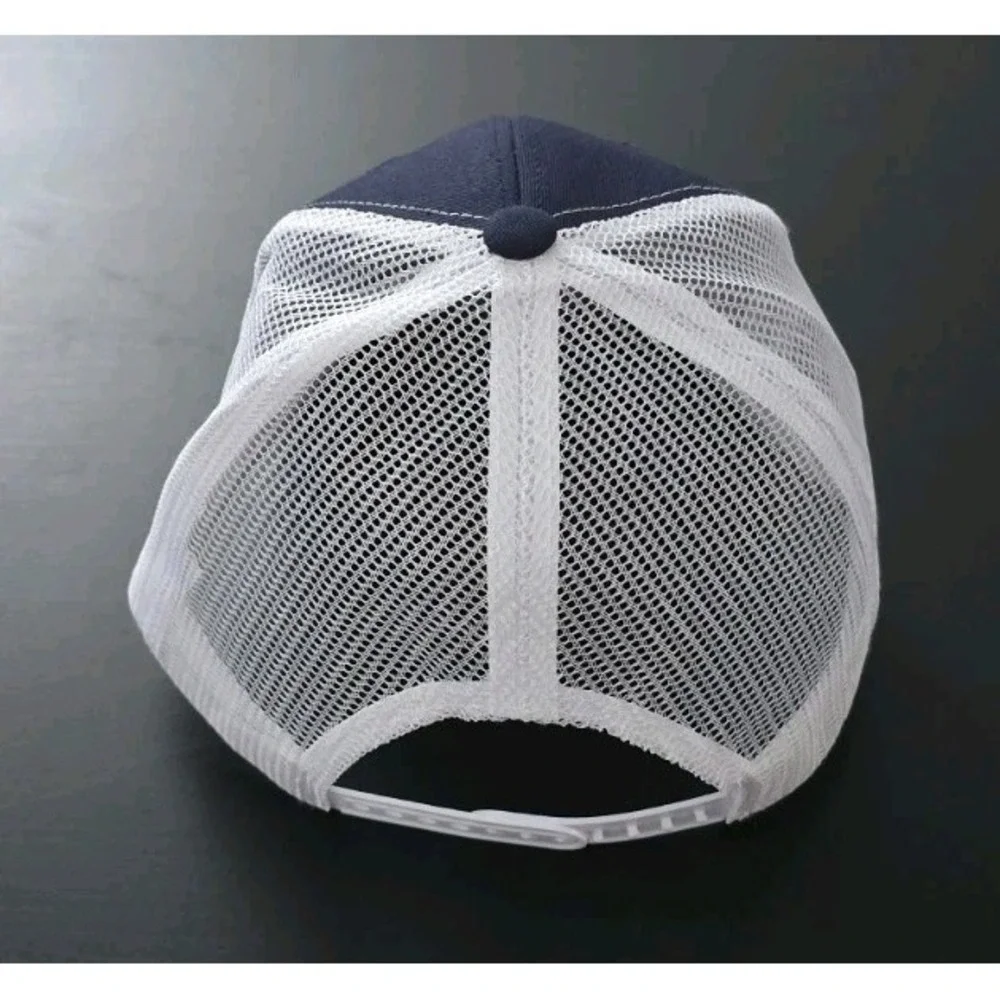 Wheatley American Vodka‎ Hat Cap Mens One Size Snapback Baseball Whiskey
